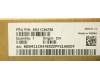5M11C94785 Lenovo MECH_ASM FRU 14\" UHD,IPS,NT,FCC BOE