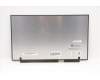 5M11C94786 Lenovo MECH_ASM FRU 14\" UHD,IPS,NT,FCC CSOT