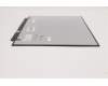 5M11C94786 Lenovo MECH_ASM FRU 14\" UHD,IPS,NT,FCC CSOT