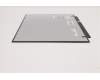 5M11C94786 Lenovo MECH_ASM FRU 14\" UHD,IPS,NT,FCC CSOT