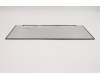 5M11C94786 Lenovo MECH_ASM FRU 14\" UHD,IPS,NT,FCC CSOT
