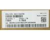 5M11C94786 Lenovo MECH_ASM FRU 14\" UHD,IPS,NT,FCC CSOT