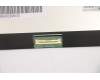 5M11C94786 Lenovo MECH_ASM FRU 14\" UHD,IPS,NT,FCC CSOT