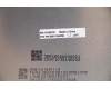 5M11C94786 Lenovo MECH_ASM FRU 14\" UHD,IPS,NT,FCC CSOT
