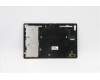 5M11C94788 Lenovo MECH_ASM FRU 10.1WUXGA IPS GL MT GY 5MH