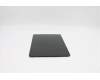 5M11C94788 Lenovo MECH_ASM FRU 10.1WUXGA IPS GL MT GY 5MH