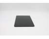 5M11C94788 Lenovo MECH_ASM FRU 10.1WUXGA IPS GL MT GY 5MH