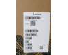 5M11C94788 Lenovo MECH_ASM FRU 10.1WUXGA IPS GL MT GY 5MH