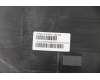 5M11C94788 Lenovo MECH_ASM FRU 10.1WUXGA IPS GL MT GY 5MH