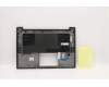 5M11D11977 Lenovo MECH_ASM NoWW C-Cvr+BEL KB ASM,TRI