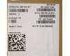 5M11D11977 Lenovo MECH_ASM NoWW C-Cvr+BEL KB ASM,TRI