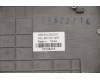 5M11D11977 Lenovo MECH_ASM NoWW C-Cvr+BEL KB ASM,TRI