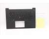 5M11D12067 Lenovo Mechanische Baugruppe ohne WWAN Gehäuseoberseite + Portugiesische Tastatur Baugruppe CHY