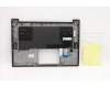 5M11D12067 Lenovo Mechanische Baugruppe ohne WWAN Gehäuseoberseite + Portugiesische Tastatur Baugruppe CHY