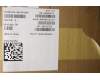 5M11D12067 Lenovo Mechanische Baugruppe ohne WWAN Gehäuseoberseite + Portugiesische Tastatur Baugruppe CHY