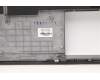 5M11D12067 Lenovo Mechanische Baugruppe ohne WWAN Gehäuseoberseite + Portugiesische Tastatur Baugruppe CHY