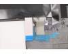 5M11D12079 Lenovo Mechanische Baugruppe ohne WWAN Gehäuseoberseite + Spanische Tastatur Baugruppe CHY