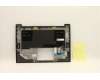 5M11D12143 Lenovo MECH_ASM WW C-Cvr+DEN KB ASM,CHY