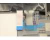 5M11D12143 Lenovo MECH_ASM WW C-Cvr+DEN KB ASM,CHY