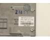 5M11D12143 Lenovo MECH_ASM WW C-Cvr+DEN KB ASM,CHY