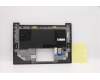 5M11D12193 Lenovo MECH_ASM WW C-Cvr+ITA KB ASM,TRI