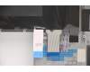 5M11D12193 Lenovo MECH_ASM WW C-Cvr+ITA KB ASM,TRI