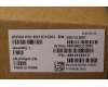 5M11D12263 Lenovo MECH_ASM 13.0\" 2160x1350,RGB,MIC,BK,INX