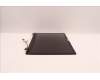 5M11D12263 Lenovo MECH_ASM 13.0\" 2160x1350,RGB,MIC,BK,INX