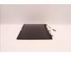 5M11D12263 Lenovo MECH_ASM 13.0\" 2160x1350,RGB,MIC,BK,INX