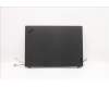 5M11D12268 Lenovo MECH_ASM 16.0\"QHD+,CAM,BK_P1,AUO