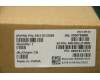 5M11D12268 Lenovo MECH_ASM 16.0\"QHD+,CAM,BK_P1,AUO