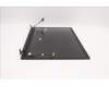 5M11D12268 Lenovo MECH_ASM 16.0\"QHD+,CAM,BK_P1,AUO
