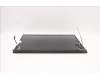 5M11D12268 Lenovo MECH_ASM 16.0\"QHD+,CAM,BK_P1,AUO