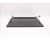 5M11D12268 Lenovo MECH_ASM 16.0\"QHD+,CAM,BK_P1,AUO