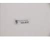 5M11D12268 Lenovo MECH_ASM 16.0\"QHD+,CAM,BK_P1,AUO