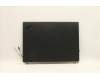 5M11D12270 Lenovo MECH_ASM 16.0\"QHD+,CAM,BK_P1,CSOT