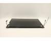 5M11D12270 Lenovo MECH_ASM 16.0\"QHD+,CAM,BK_P1,CSOT