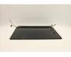5M11D12270 Lenovo MECH_ASM 16.0\"QHD+,CAM,BK_P1,CSOT