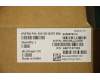 5M11D12270 Lenovo MECH_ASM 16.0\"QHD+,CAM,BK_P1,CSOT