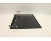 5M11D12270 Lenovo MECH_ASM 16.0\"QHD+,CAM,BK_P1,CSOT