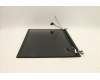 5M11D12270 Lenovo MECH_ASM 16.0\"QHD+,CAM,BK_P1,CSOT