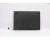5M11D12274 Lenovo MECH_ASM 16.0\"UHD+,IR,WV_P1,LGD