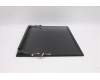 5M11D12274 Lenovo MECH_ASM 16.0\"UHD+,IR,WV_P1,LGD