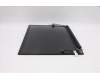 5M11D12274 Lenovo MECH_ASM 16.0\"UHD+,IR,WV_P1,LGD