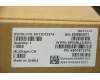 5M11D12274 Lenovo MECH_ASM 16.0\"UHD+,IR,WV_P1,LGD