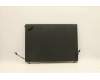 5M11D12275 Lenovo MECH_ASM 16.0\"UHD+,IR,WV_P1,FCC,LGD