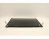 5M11D12275 Lenovo MECH_ASM 16.0\"UHD+,IR,WV_P1,FCC,LGD