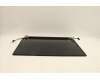 5M11D12275 Lenovo MECH_ASM 16.0\"UHD+,IR,WV_P1,FCC,LGD