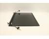 5M11D12275 Lenovo MECH_ASM 16.0\"UHD+,IR,WV_P1,FCC,LGD