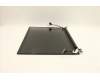 5M11D12275 Lenovo MECH_ASM 16.0\"UHD+,IR,WV_P1,FCC,LGD